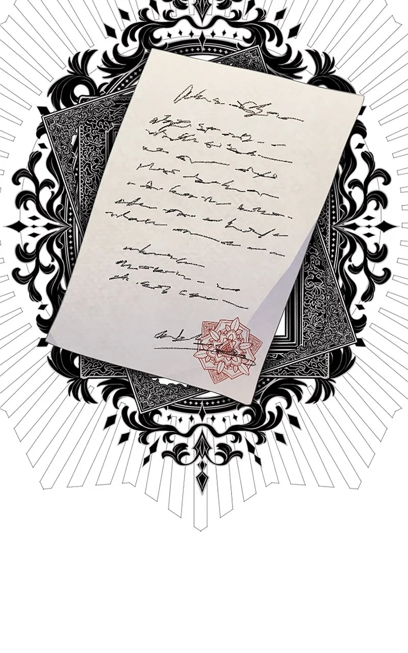 Read Not the Time for Love chapter 31 image 64 on Lezhin