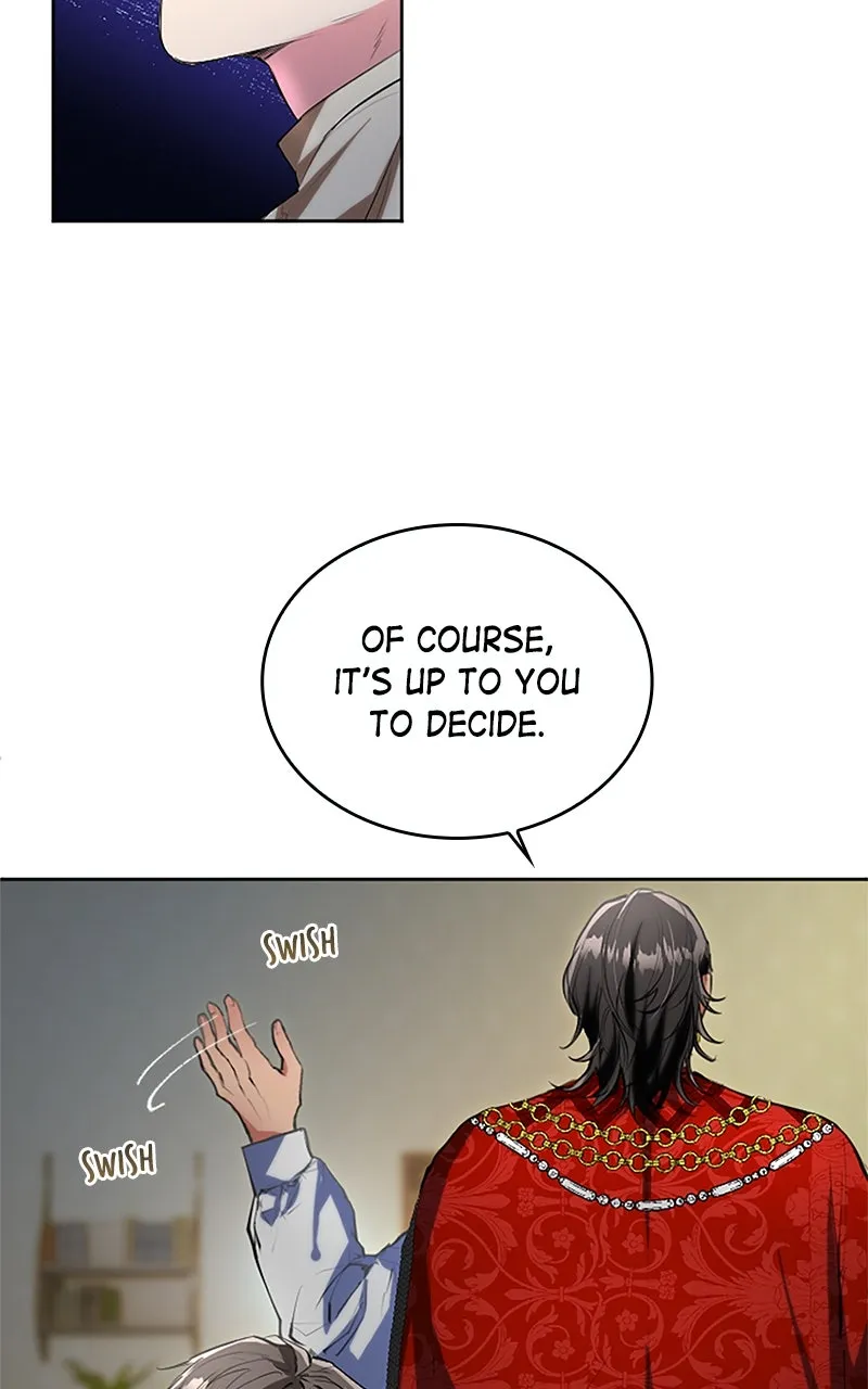 Read Not the Time for Love chapter 31 image 67 on Lezhin