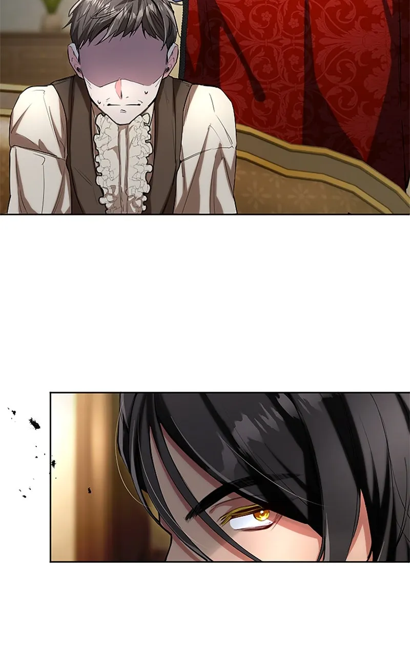 Read Not the Time for Love chapter 31 image 68 on Lezhin