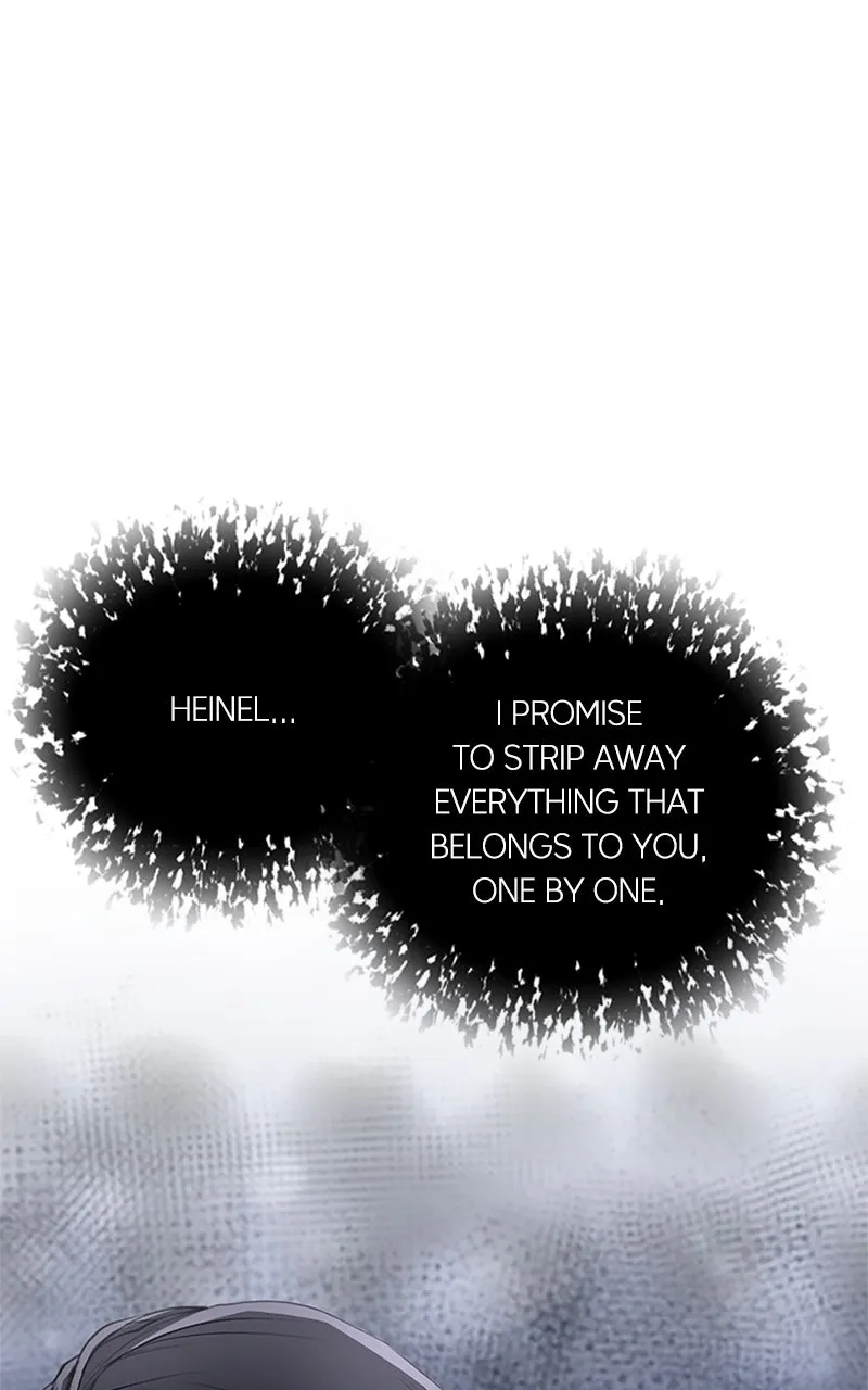 Read Not the Time for Love chapter 31 image 69 on Lezhin