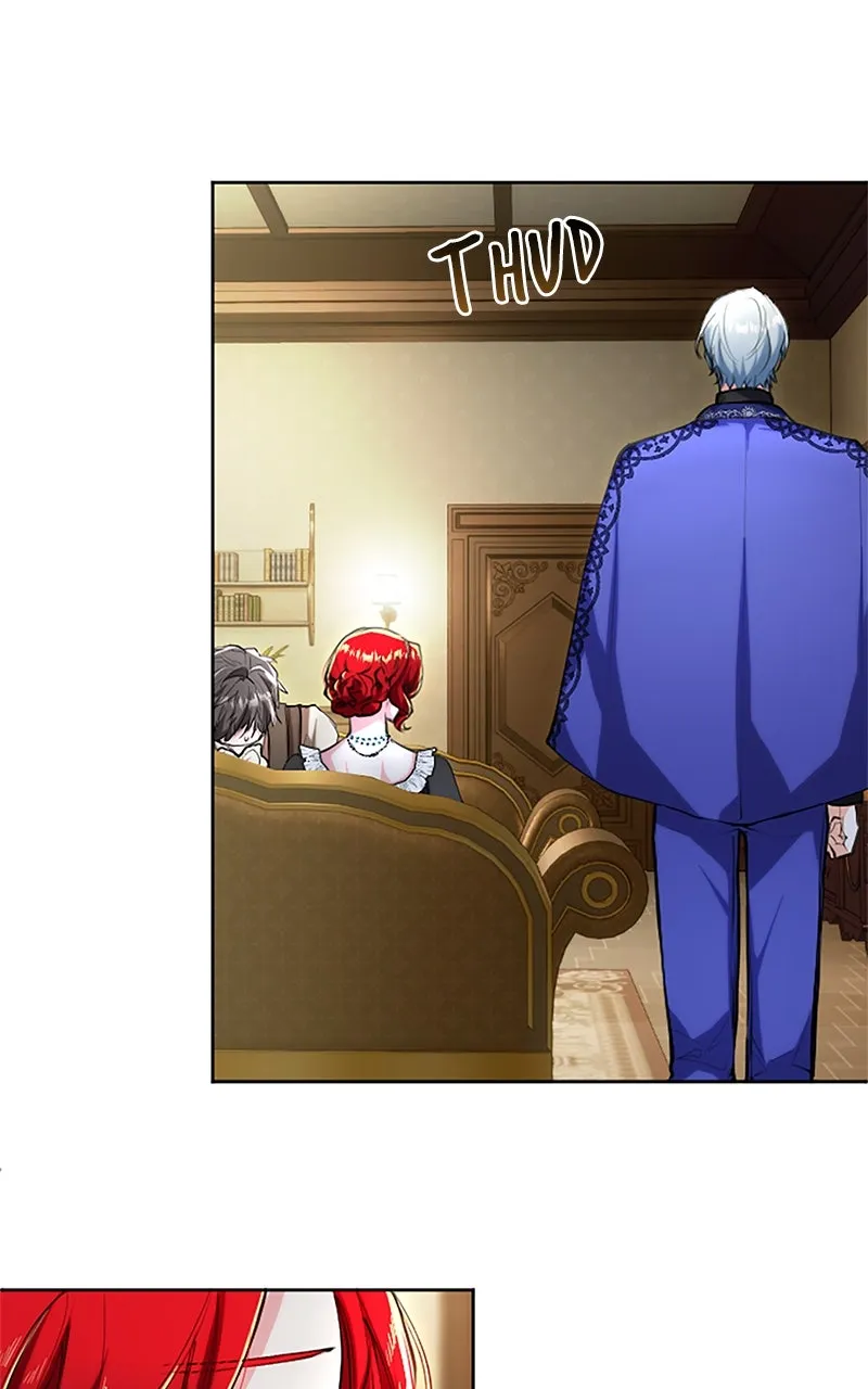 Read Not the Time for Love chapter 31 image 71 on Lezhin