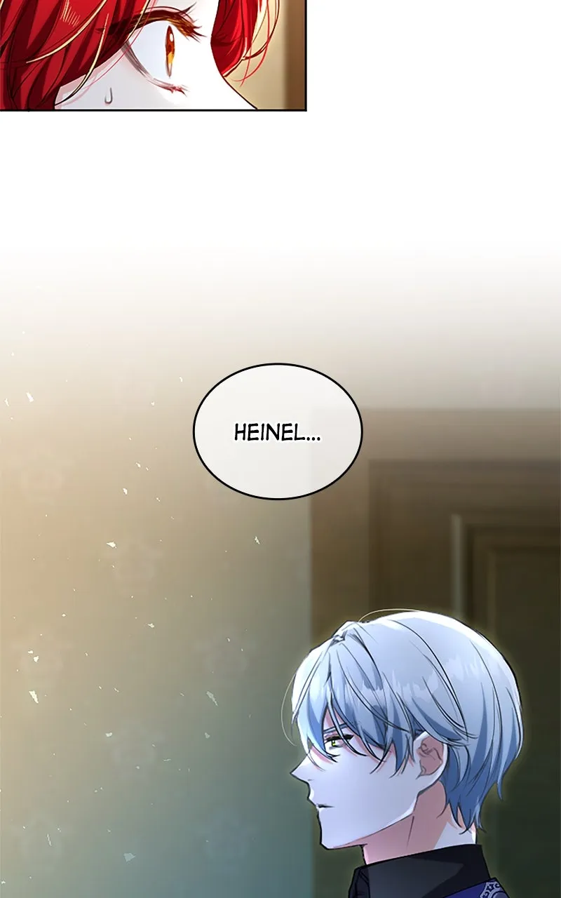 Read Not the Time for Love chapter 31 image 72 on Lezhin