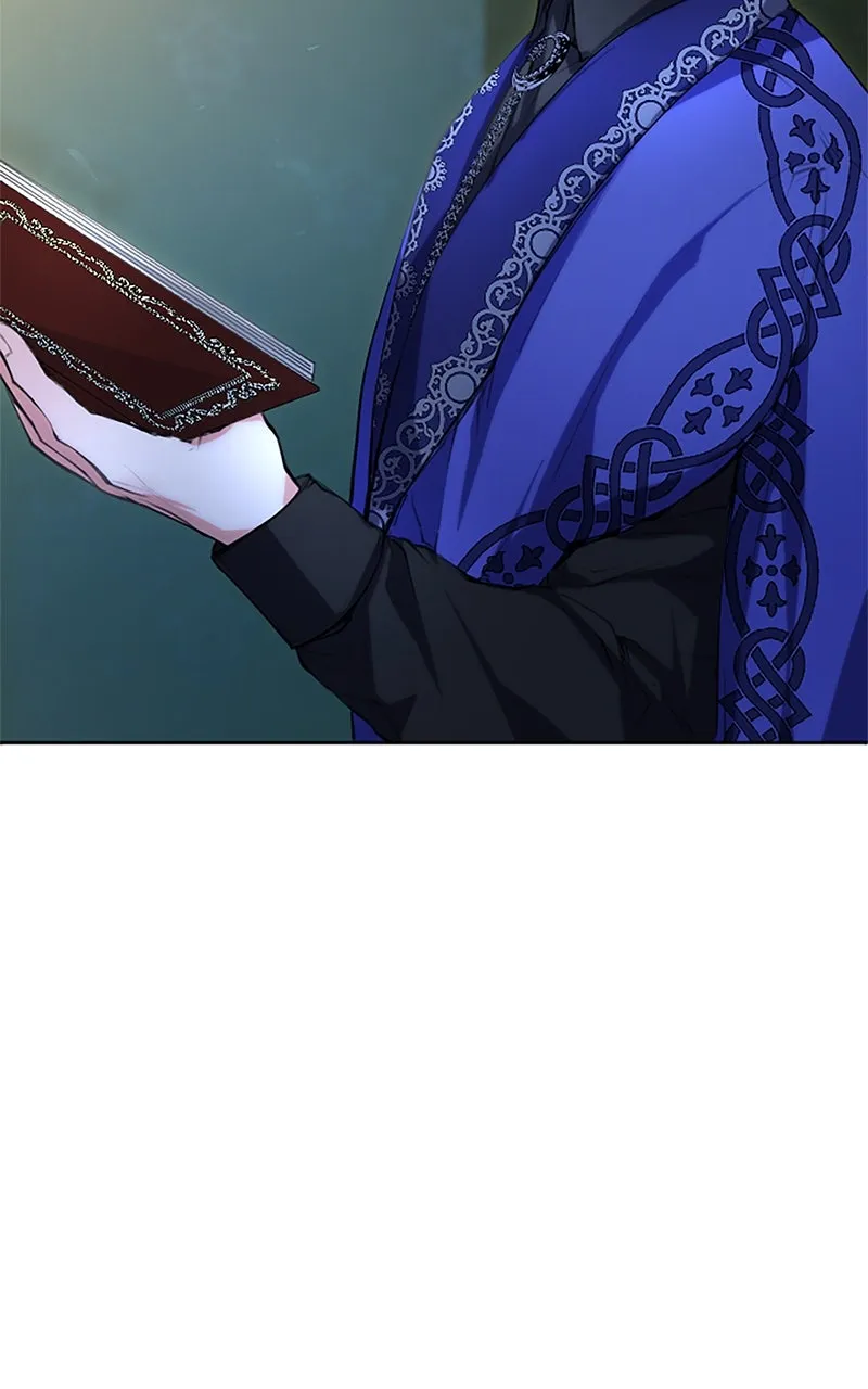Read Not the Time for Love chapter 31 image 73 on Lezhin