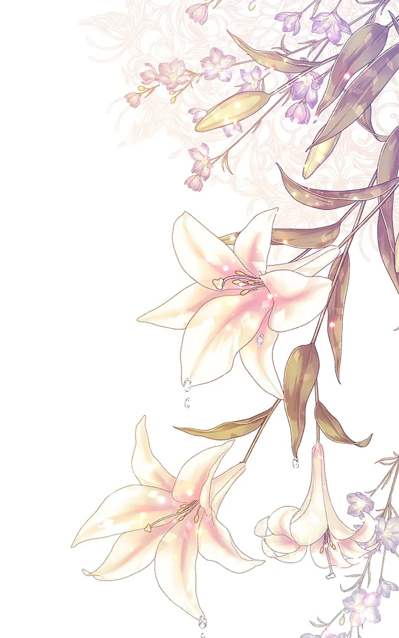 Read Not the Time for Love chapter 31 image 76 on Lezhin