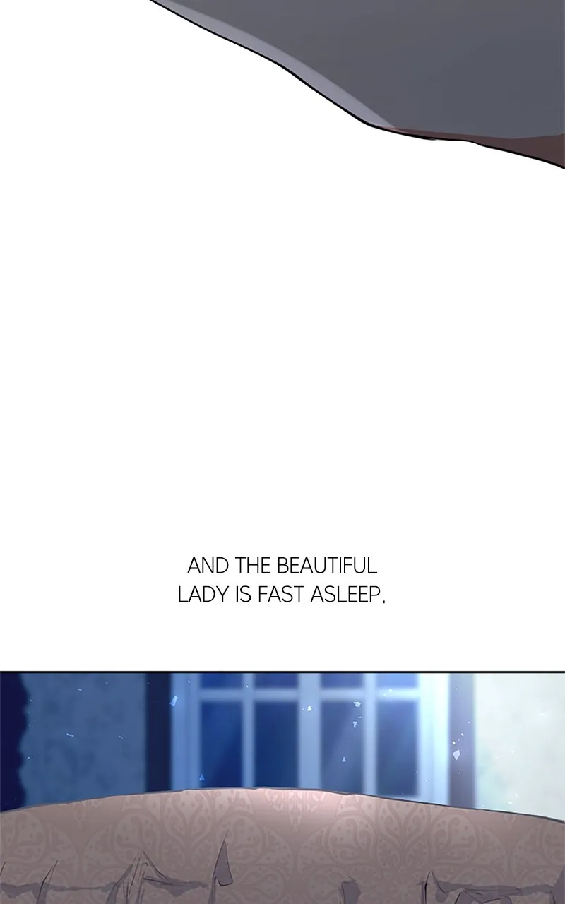 Read Not the Time for Love chapter 31 image 81 on Lezhin