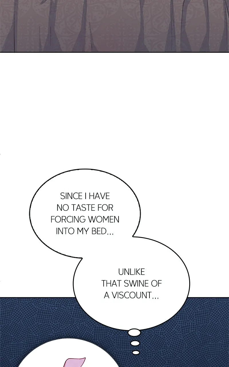 Read Not the Time for Love chapter 31 image 82 on Lezhin
