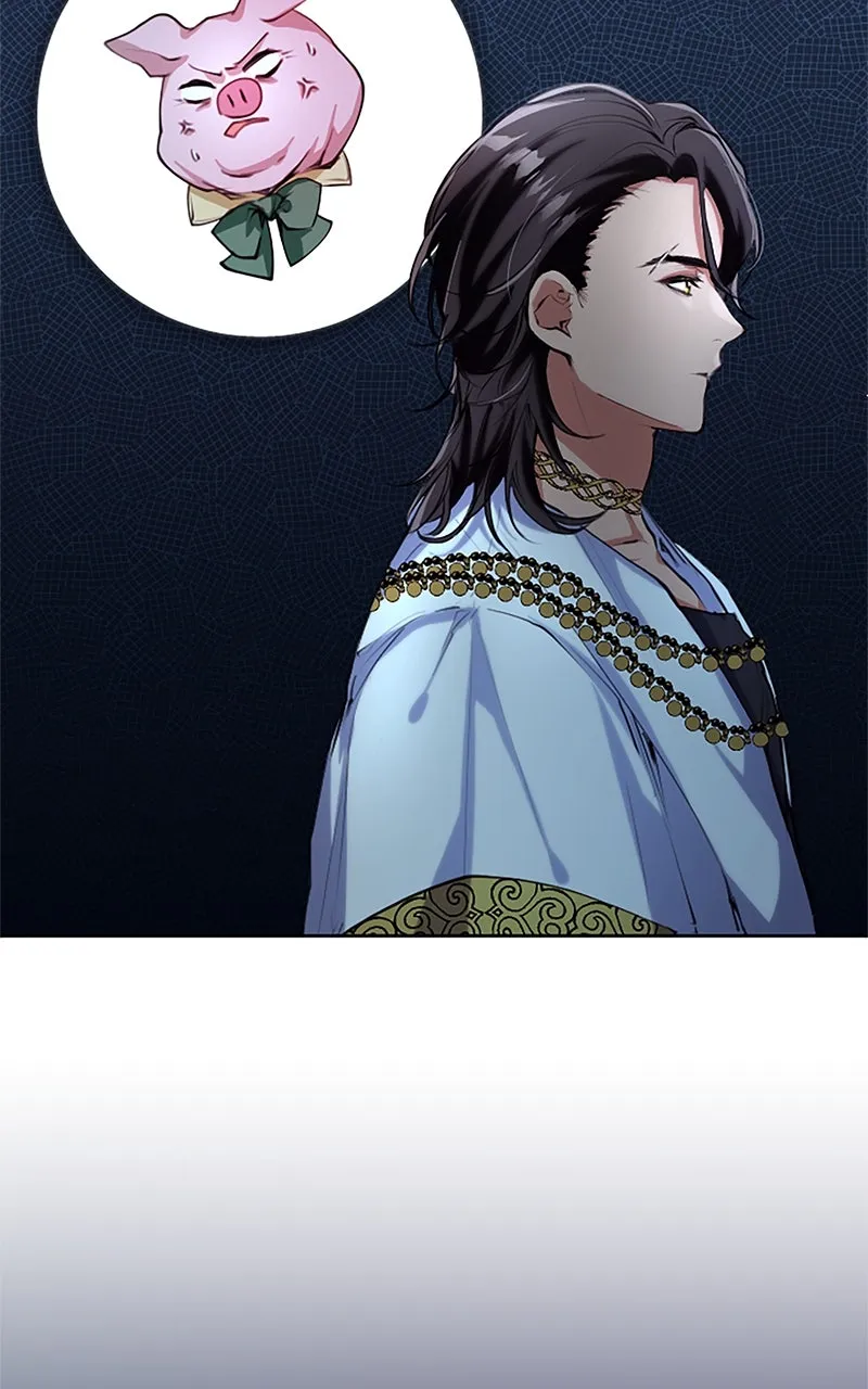 Read Not the Time for Love chapter 31 image 83 on Lezhin