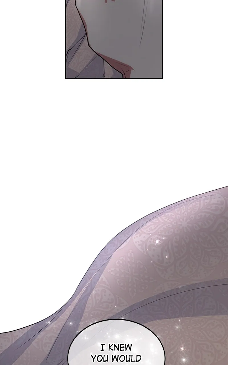 Read Not the Time for Love chapter 31 image 86 on Lezhin
