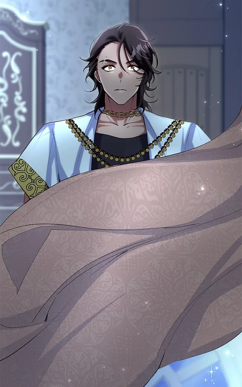 Read Not the Time for Love chapter 31 image 90 on Lezhin