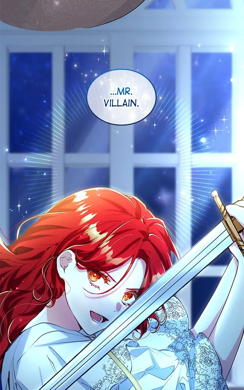 Read Not the Time for Love chapter 31 image 91 on Lezhin