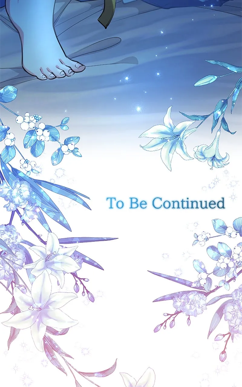 Read Not the Time for Love chapter 31 image 93 on Lezhin
