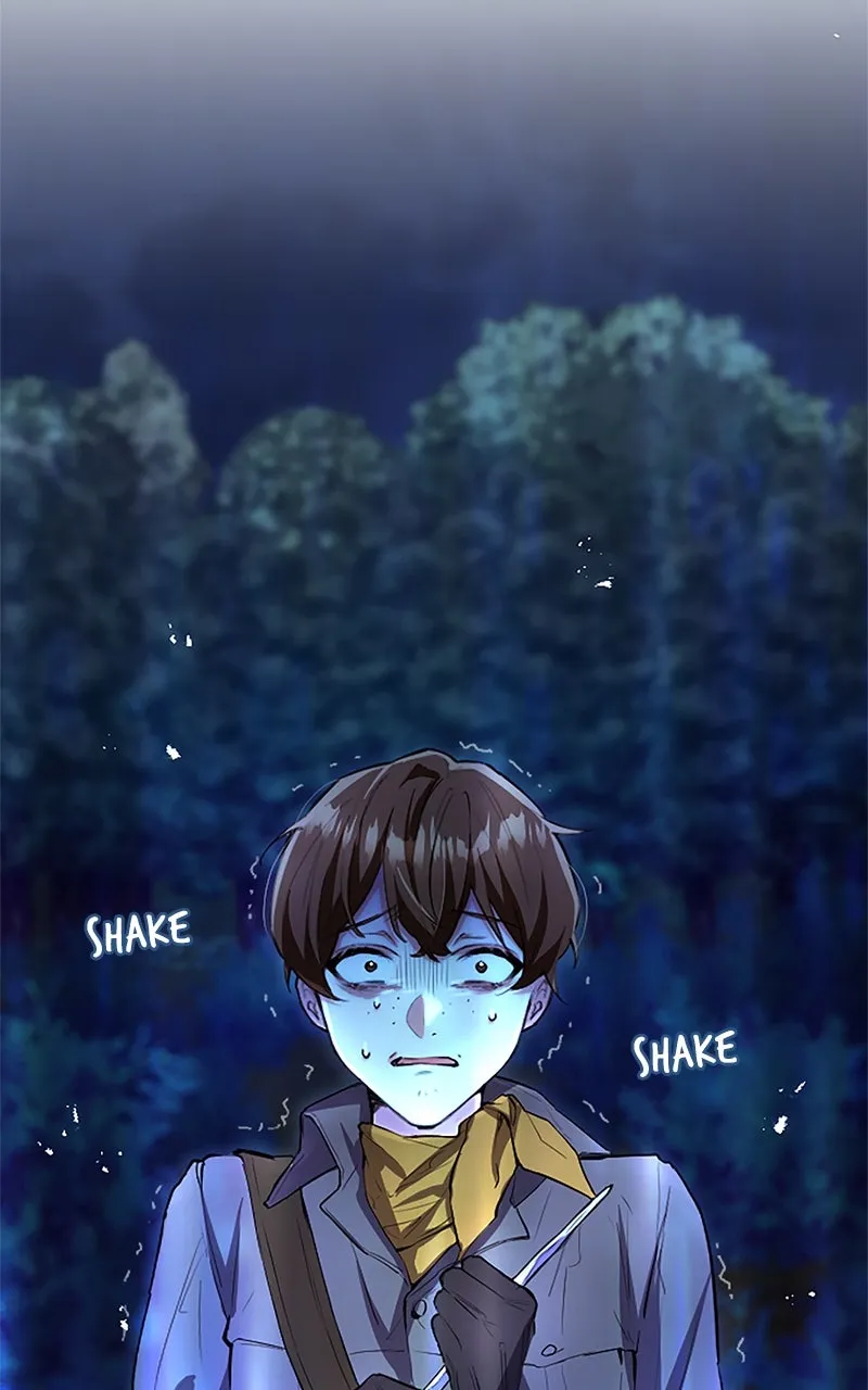 Read Not the Time for Love chapter 32 image 13 on Lezhin