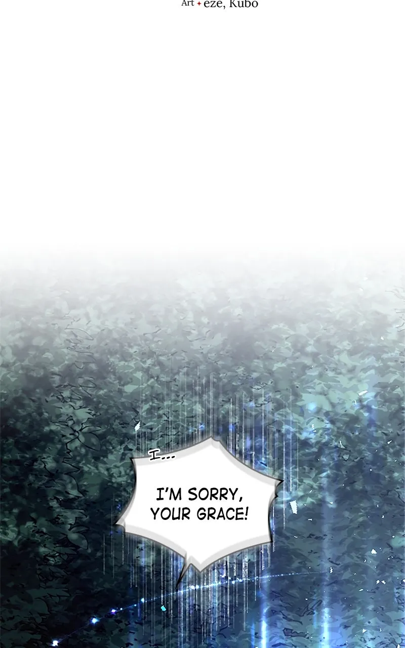 Read Not the Time for Love chapter 32 image 15 on Lezhin