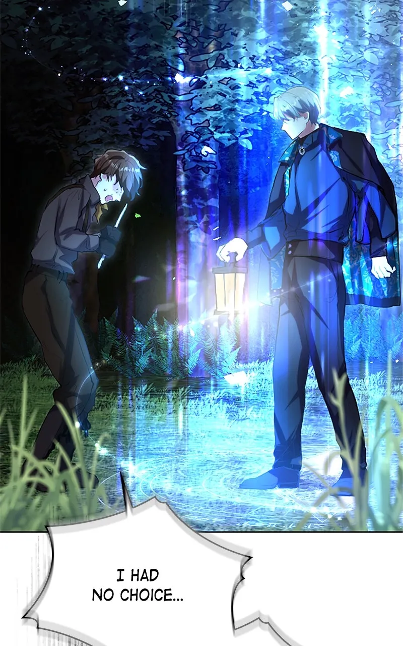 Read Not the Time for Love chapter 32 image 16 on Lezhin