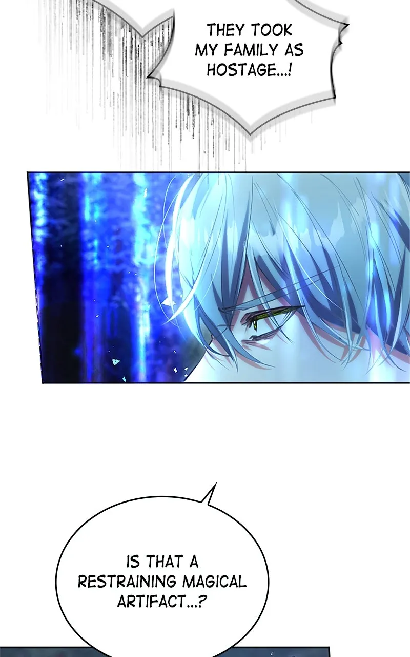 Read Not the Time for Love chapter 32 image 17 on Lezhin