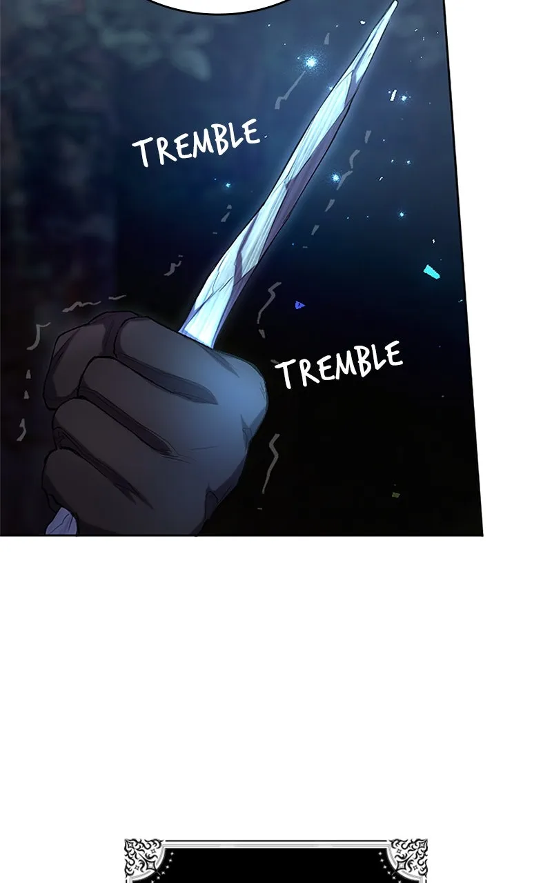 Read Not the Time for Love chapter 32 image 18 on Lezhin