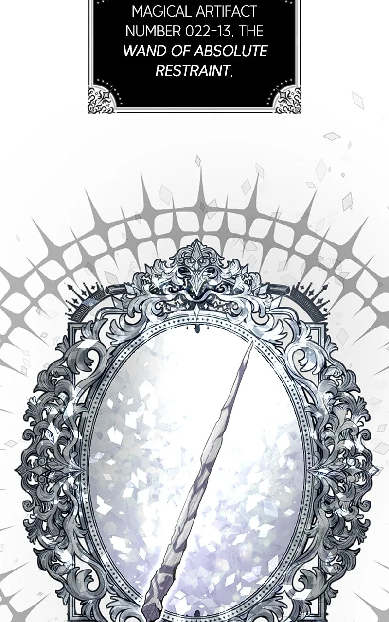 Read Not the Time for Love chapter 32 image 19 on Lezhin