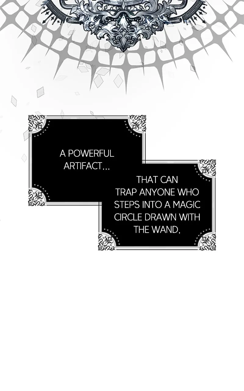 Read Not the Time for Love chapter 32 image 20 on Lezhin