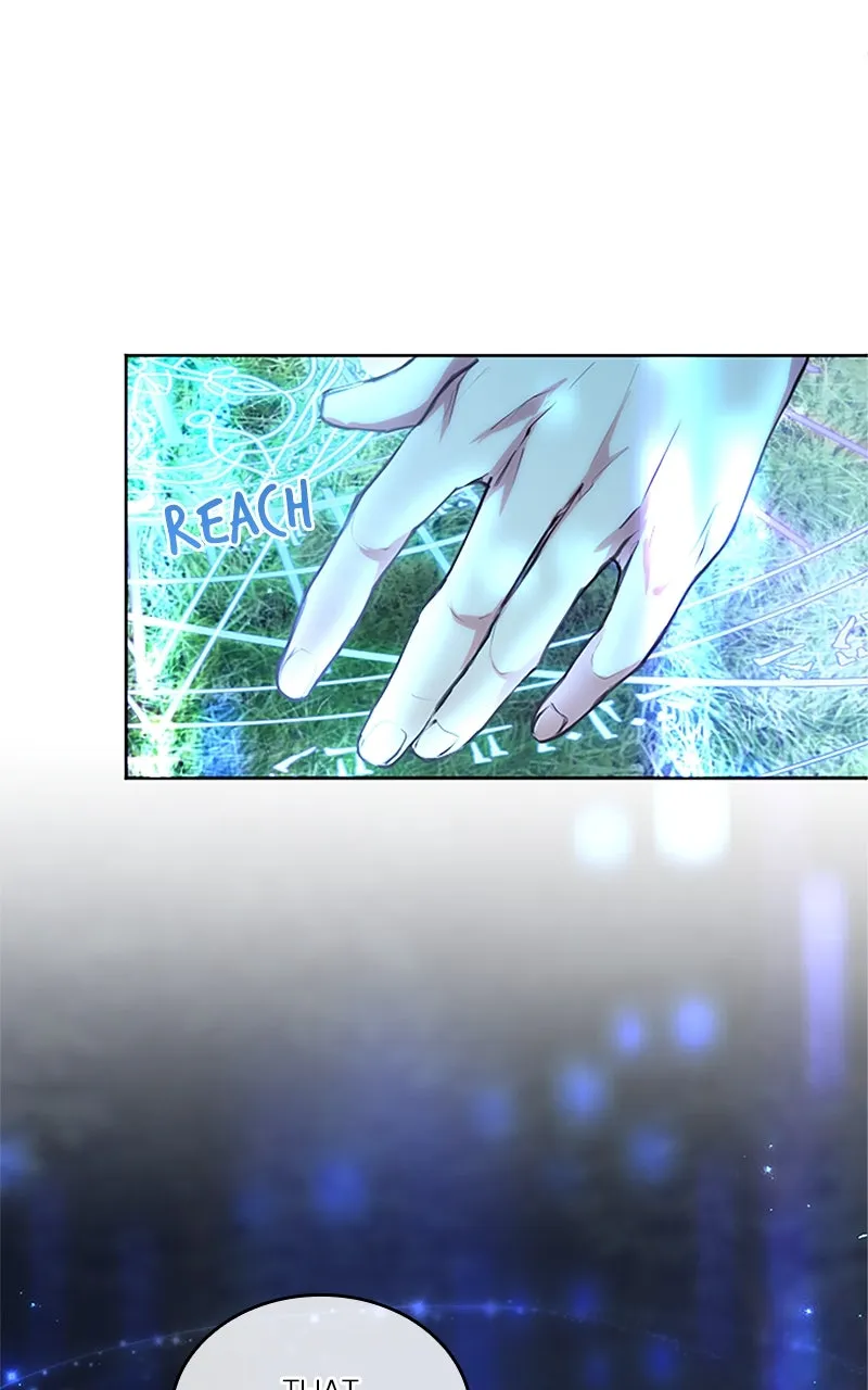 Read Not the Time for Love chapter 32 image 23 on Lezhin