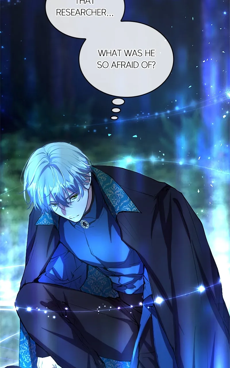 Read Not the Time for Love chapter 32 image 24 on Lezhin