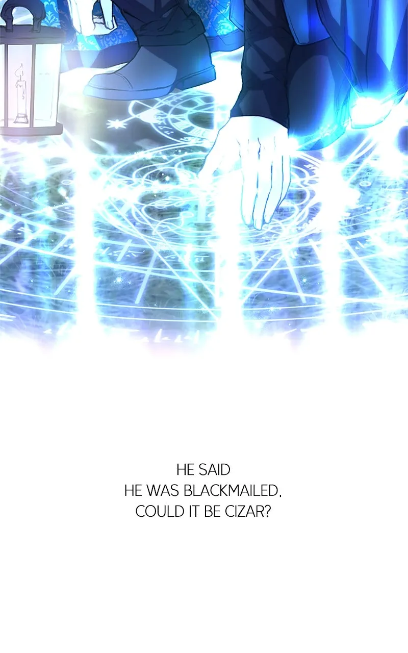 Read Not the Time for Love chapter 32 image 25 on Lezhin