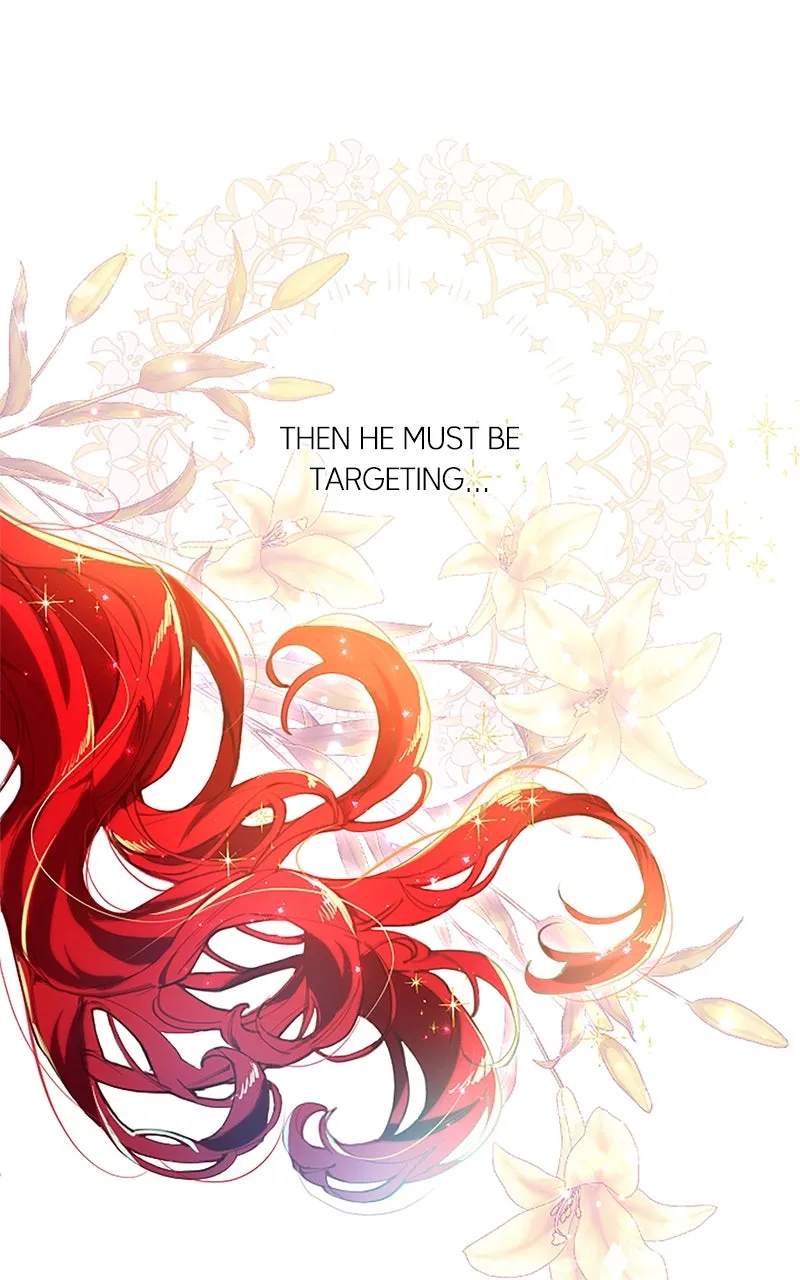 Read Not the Time for Love chapter 32 image 26 on Lezhin