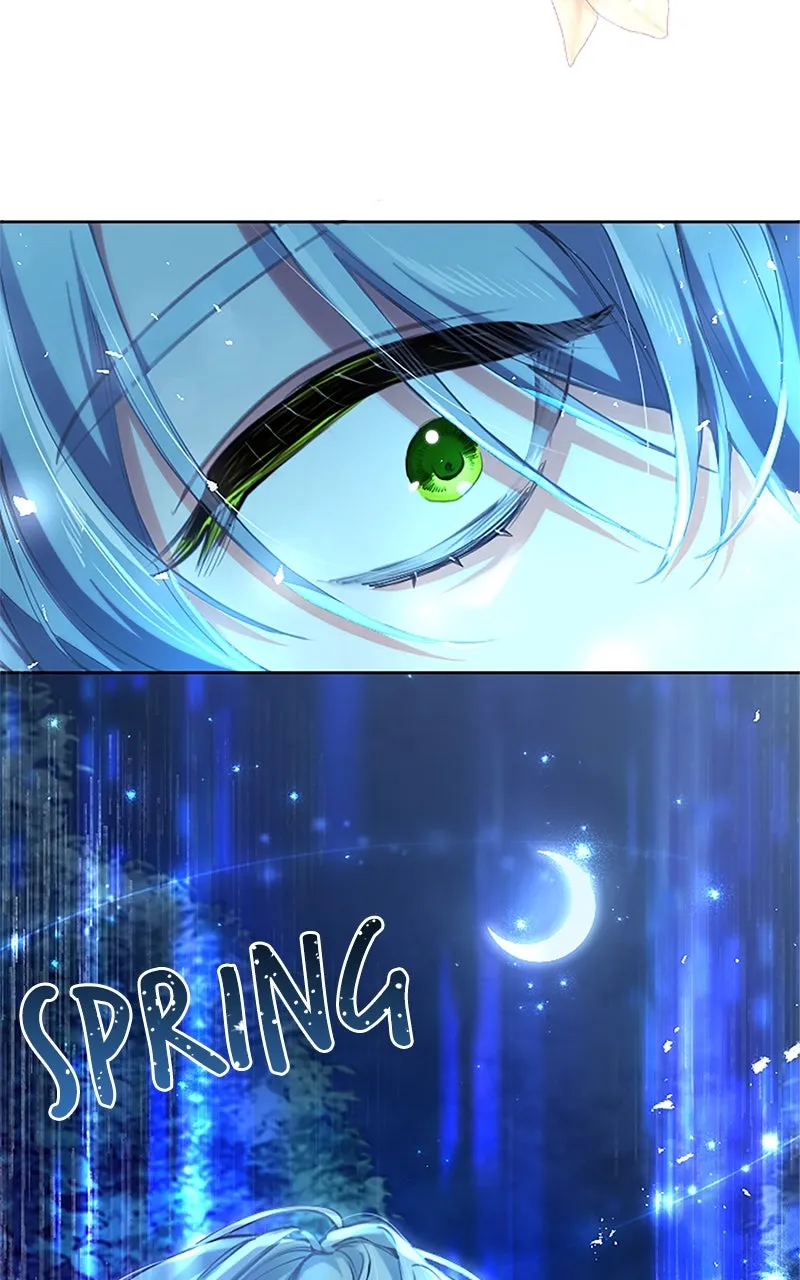 Read Not the Time for Love chapter 32 image 27 on Lezhin