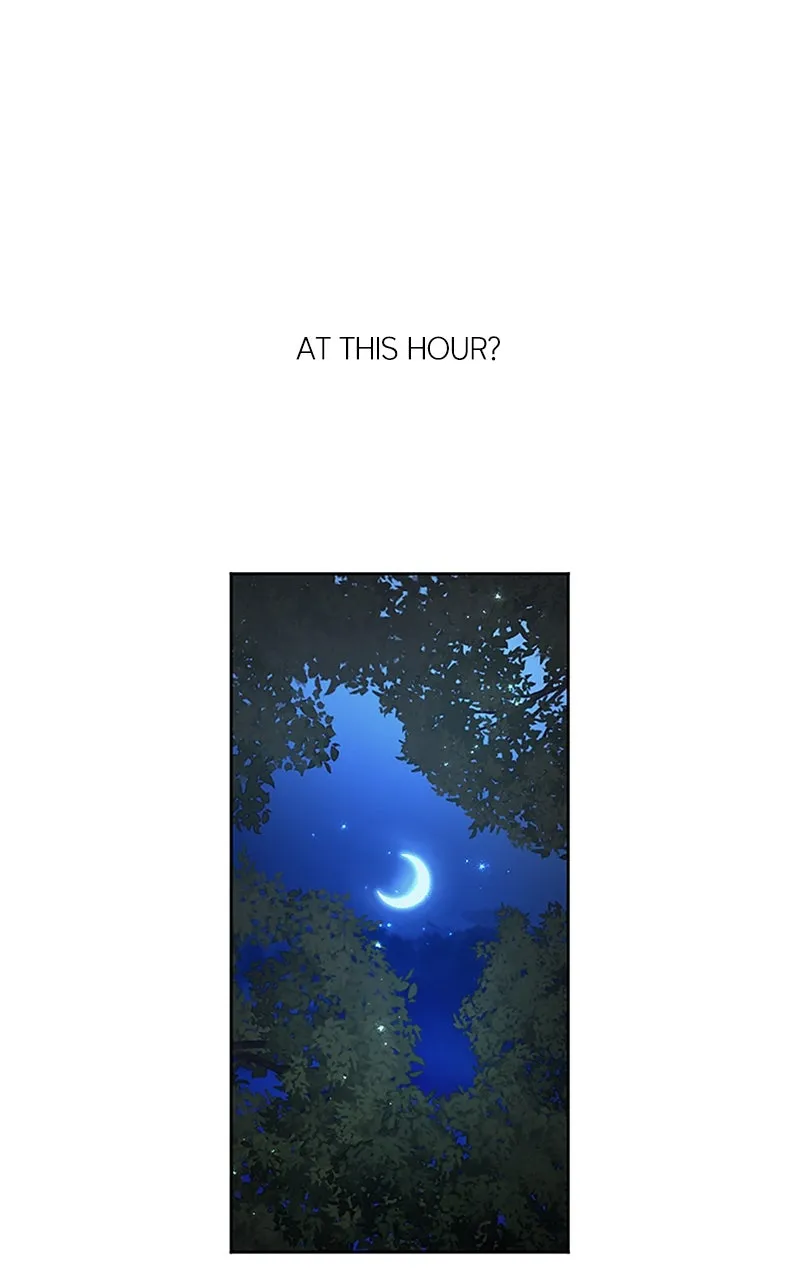 Read Not the Time for Love chapter 32 image 3 on Lezhin