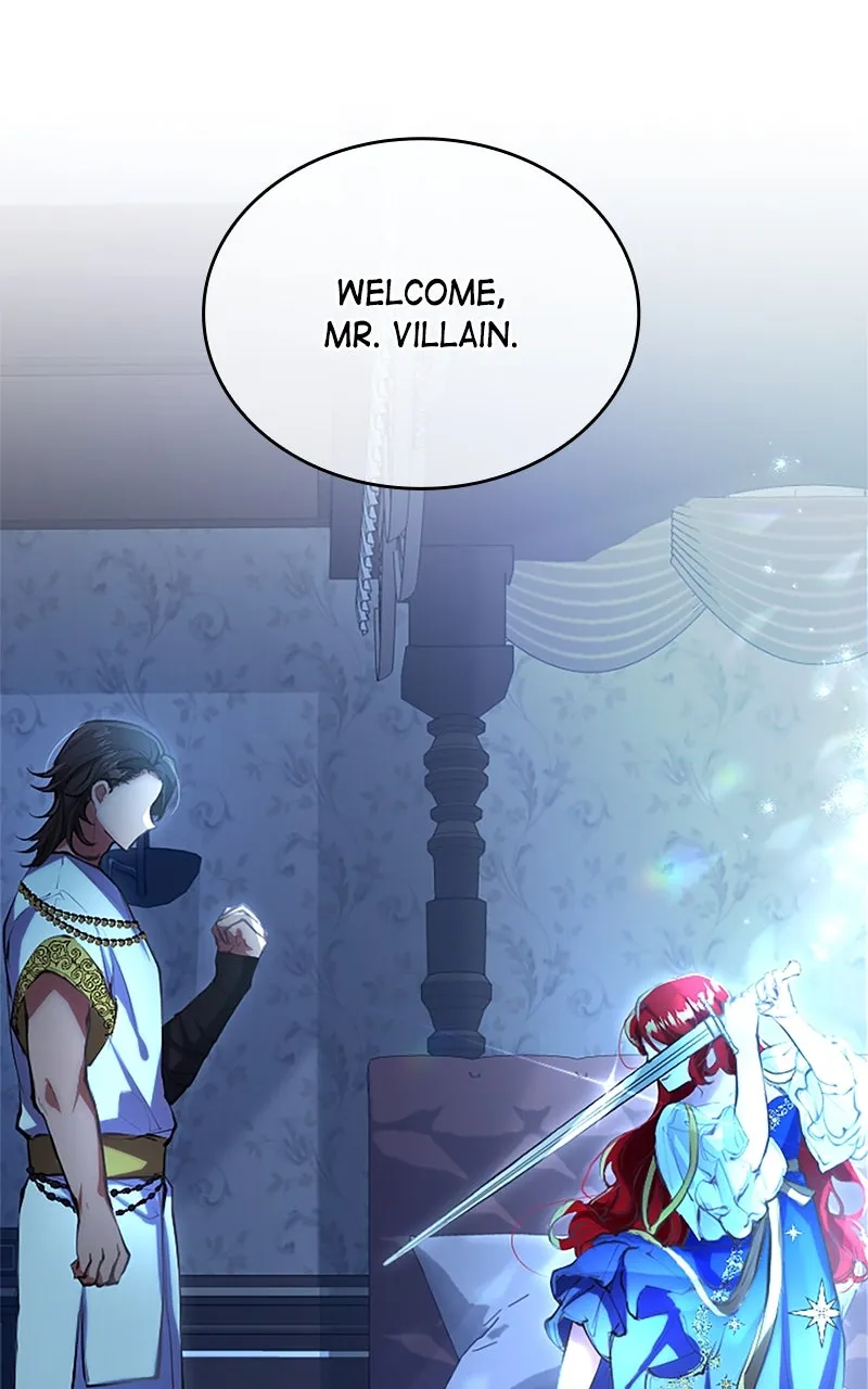 Read Not the Time for Love chapter 32 image 30 on Lezhin