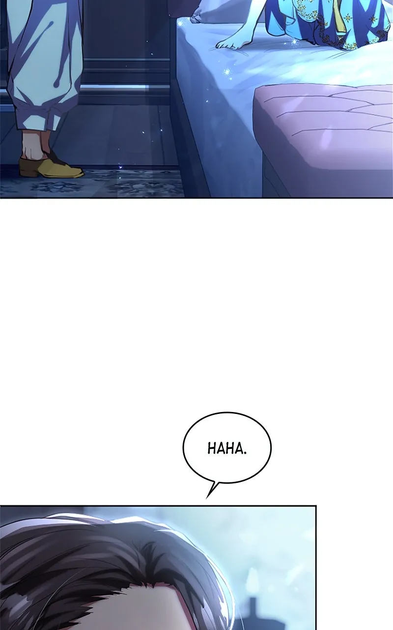 Read Not the Time for Love chapter 32 image 31 on Lezhin