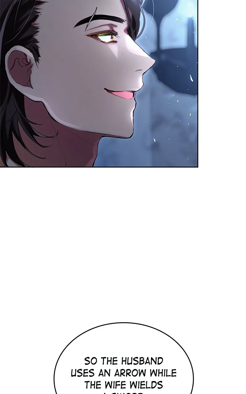 Read Not the Time for Love chapter 32 image 32 on Lezhin