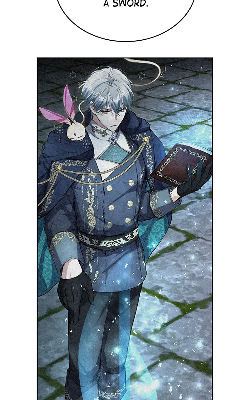 Read Not the Time for Love chapter 32 image 33 on Lezhin
