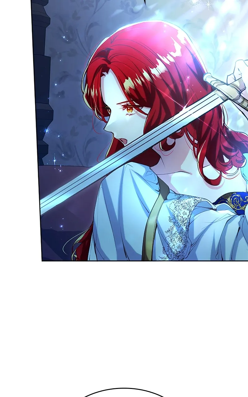 Read Not the Time for Love chapter 32 image 36 on Lezhin