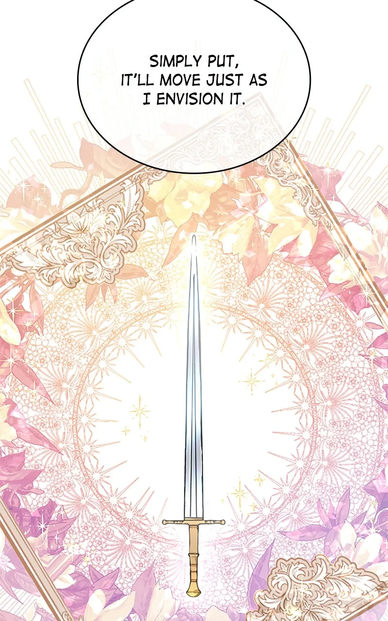 Read Not the Time for Love chapter 32 image 37 on Lezhin