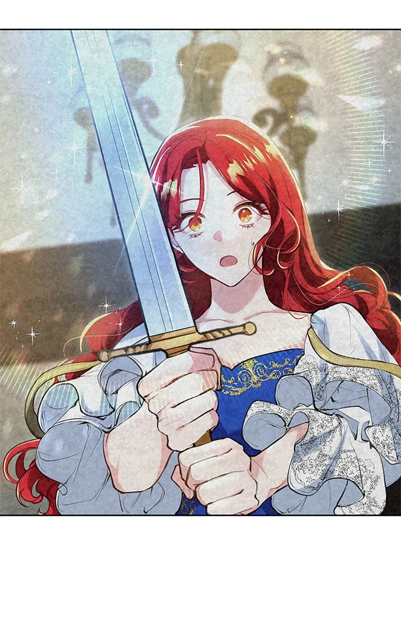 Read Not the Time for Love chapter 32 image 39 on Lezhin