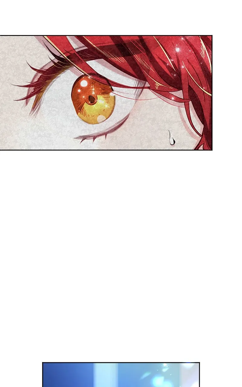 Read Not the Time for Love chapter 32 image 40 on Lezhin