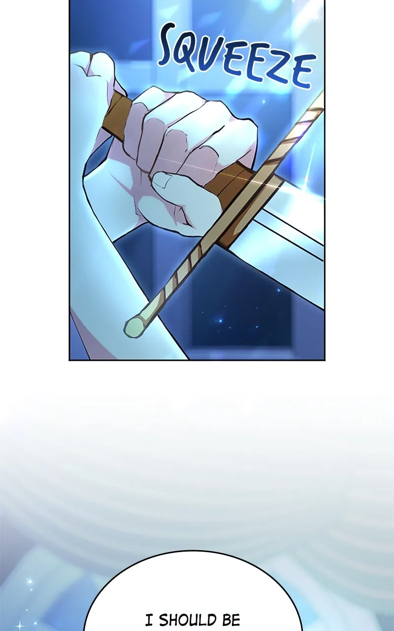 Read Not the Time for Love chapter 32 image 41 on Lezhin