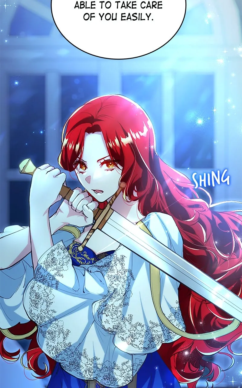 Read Not the Time for Love chapter 32 image 42 on Lezhin