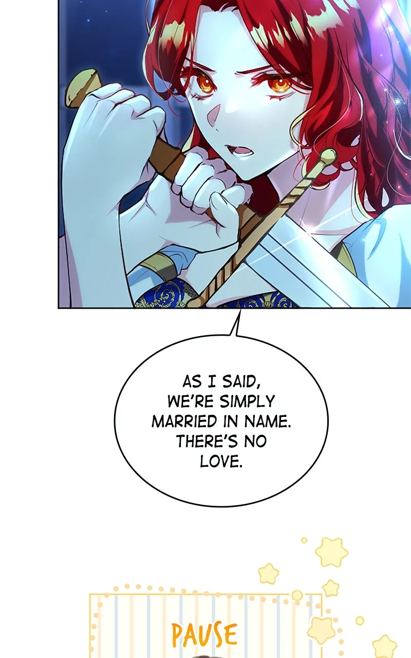 Read Not the Time for Love chapter 32 image 46 on Lezhin