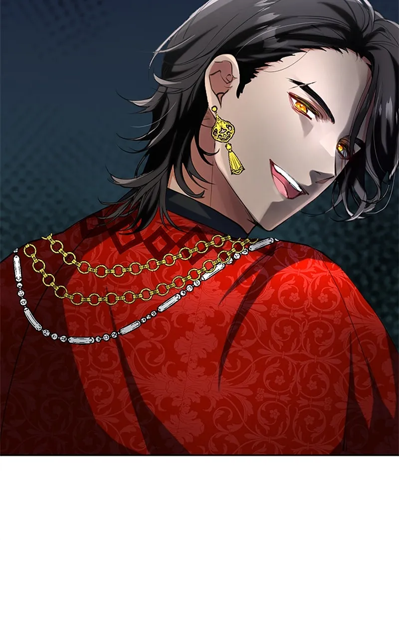 Read Not the Time for Love chapter 32 image 5 on Lezhin