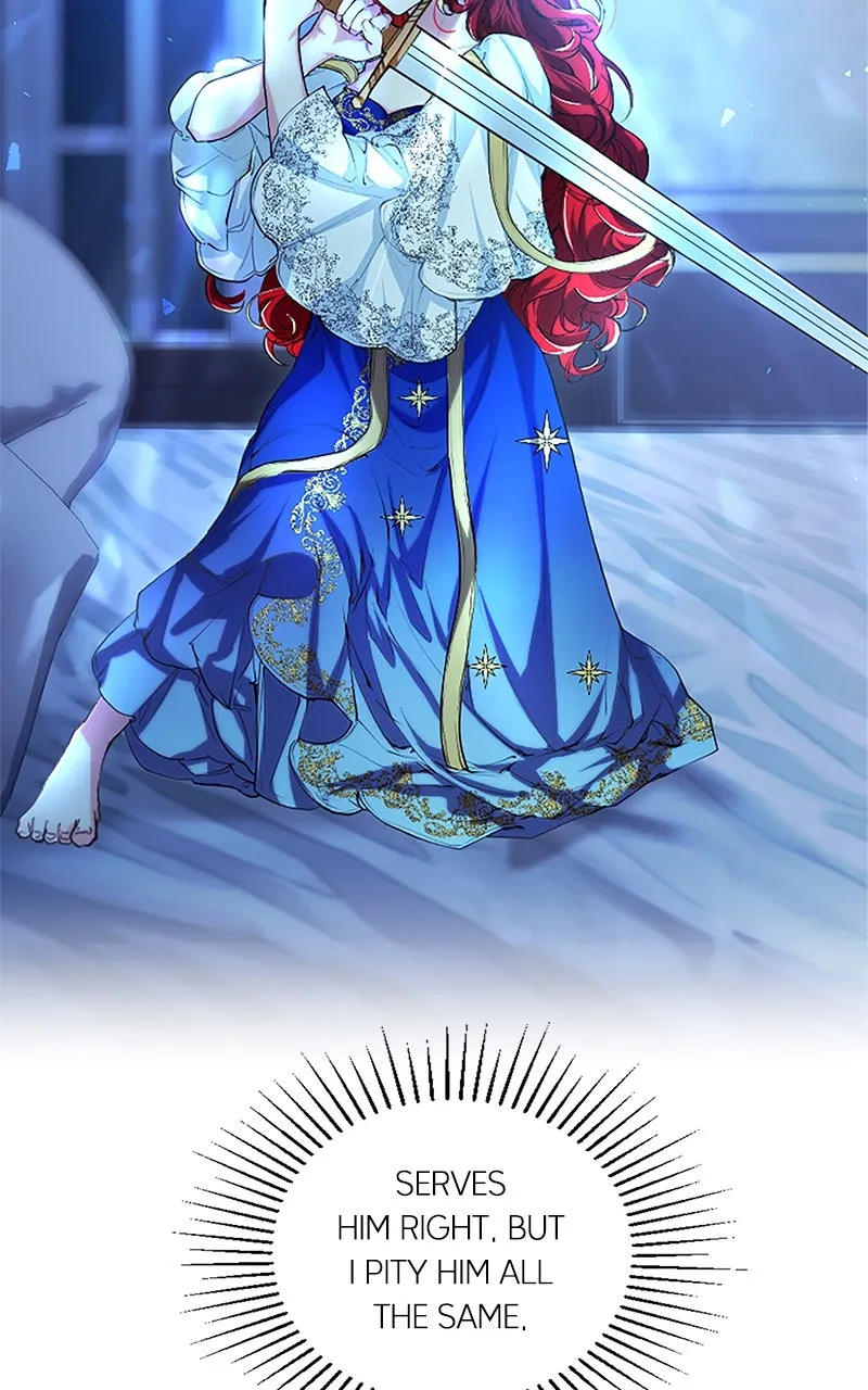 Read Not the Time for Love chapter 32 image 50 on Lezhin