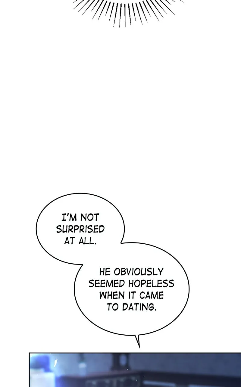 Read Not the Time for Love chapter 32 image 51 on Lezhin