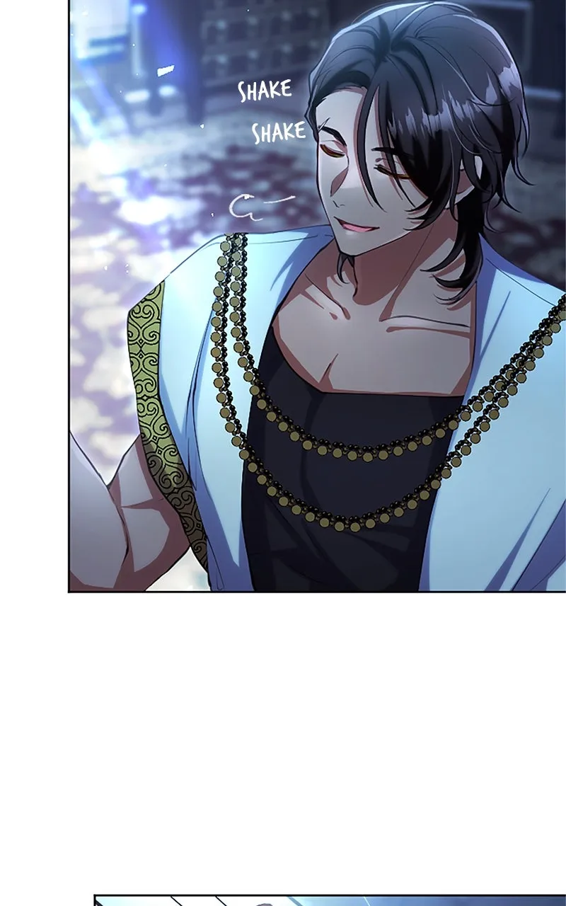 Read Not the Time for Love chapter 32 image 52 on Lezhin