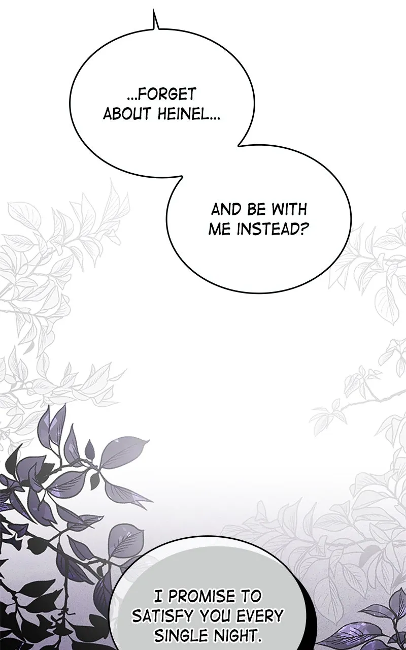 Read Not the Time for Love chapter 32 image 54 on Lezhin