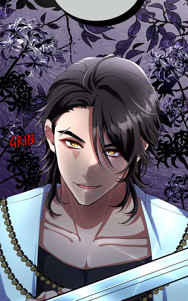 Read Not the Time for Love chapter 32 image 55 on Lezhin