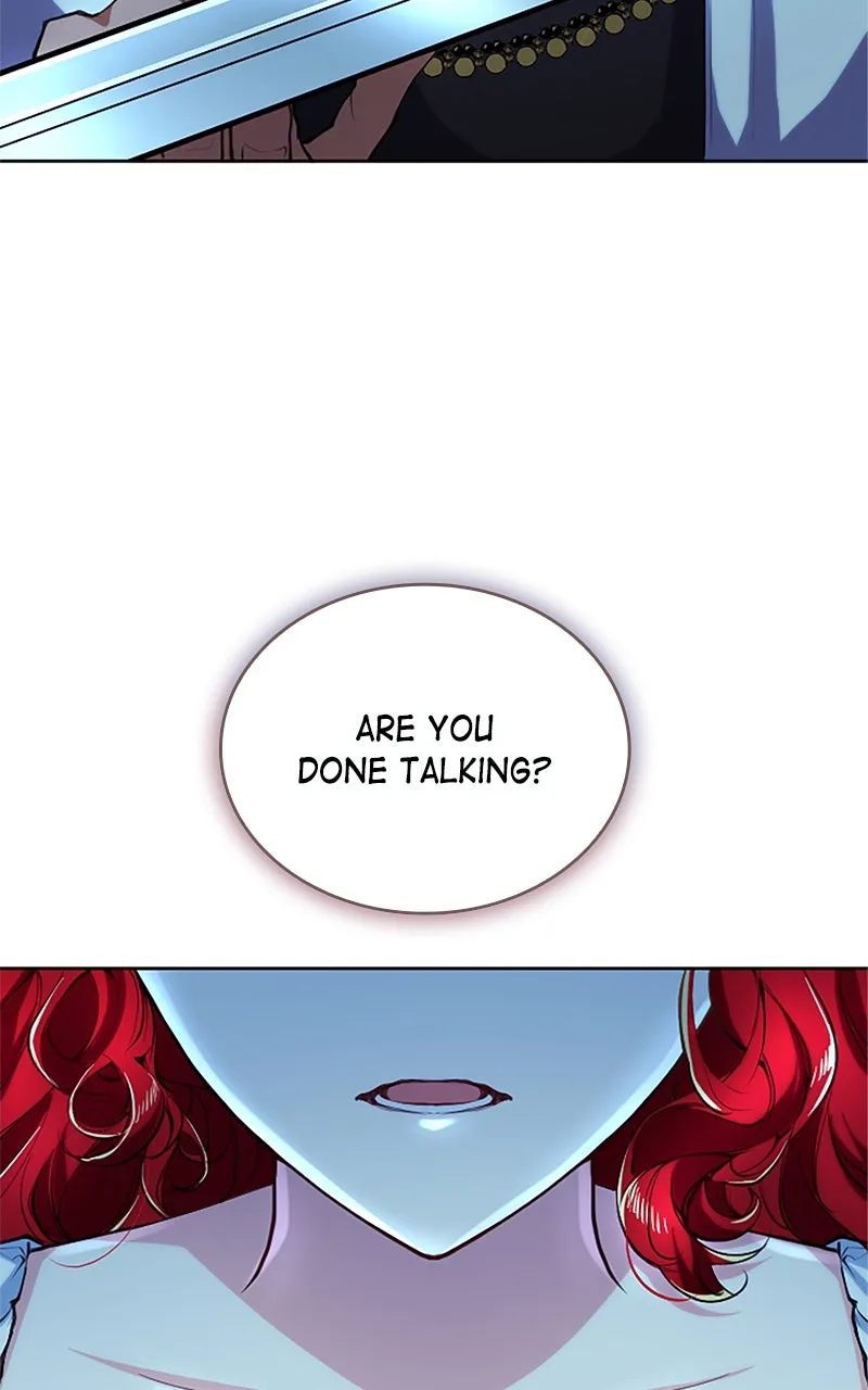 Read Not the Time for Love chapter 32 image 56 on Lezhin