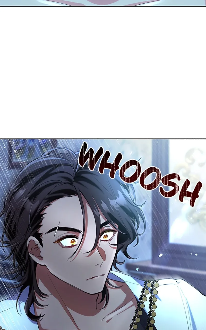 Read Not the Time for Love chapter 32 image 57 on Lezhin