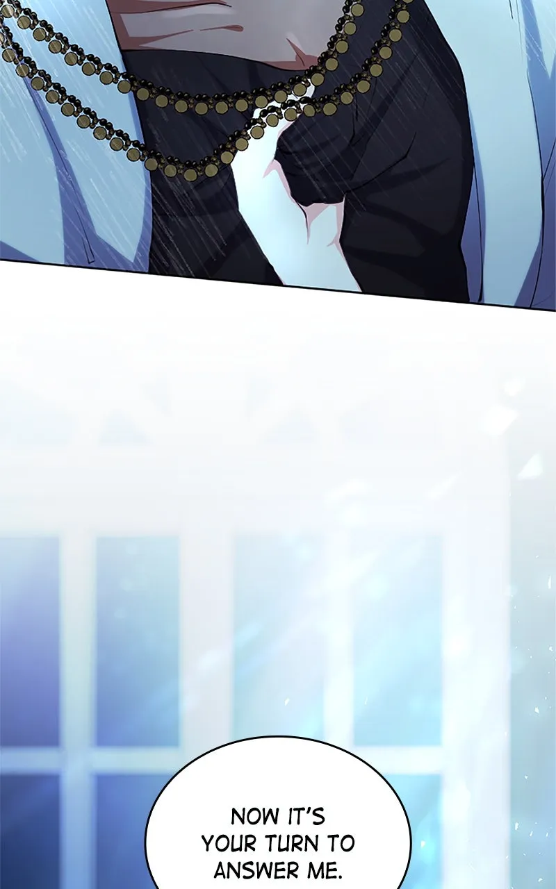 Read Not the Time for Love chapter 32 image 58 on Lezhin