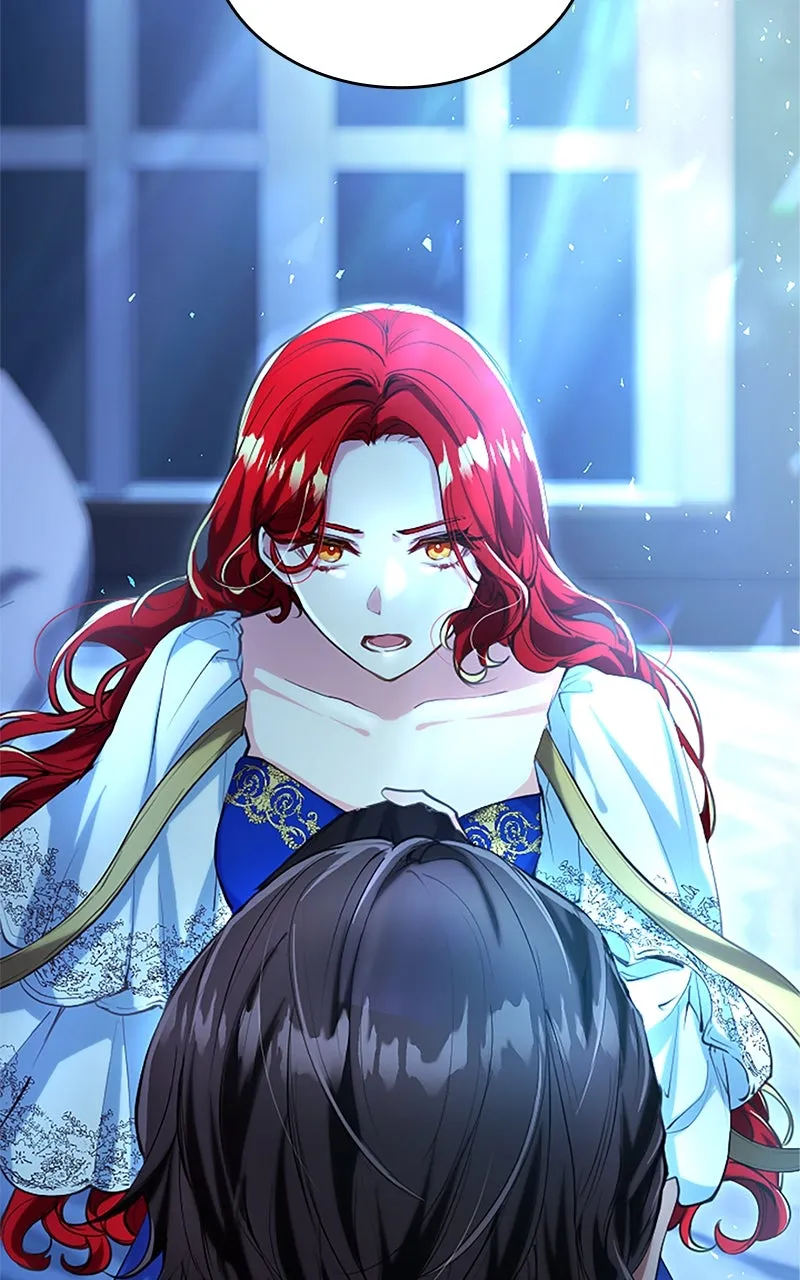 Read Not the Time for Love chapter 32 image 59 on Lezhin