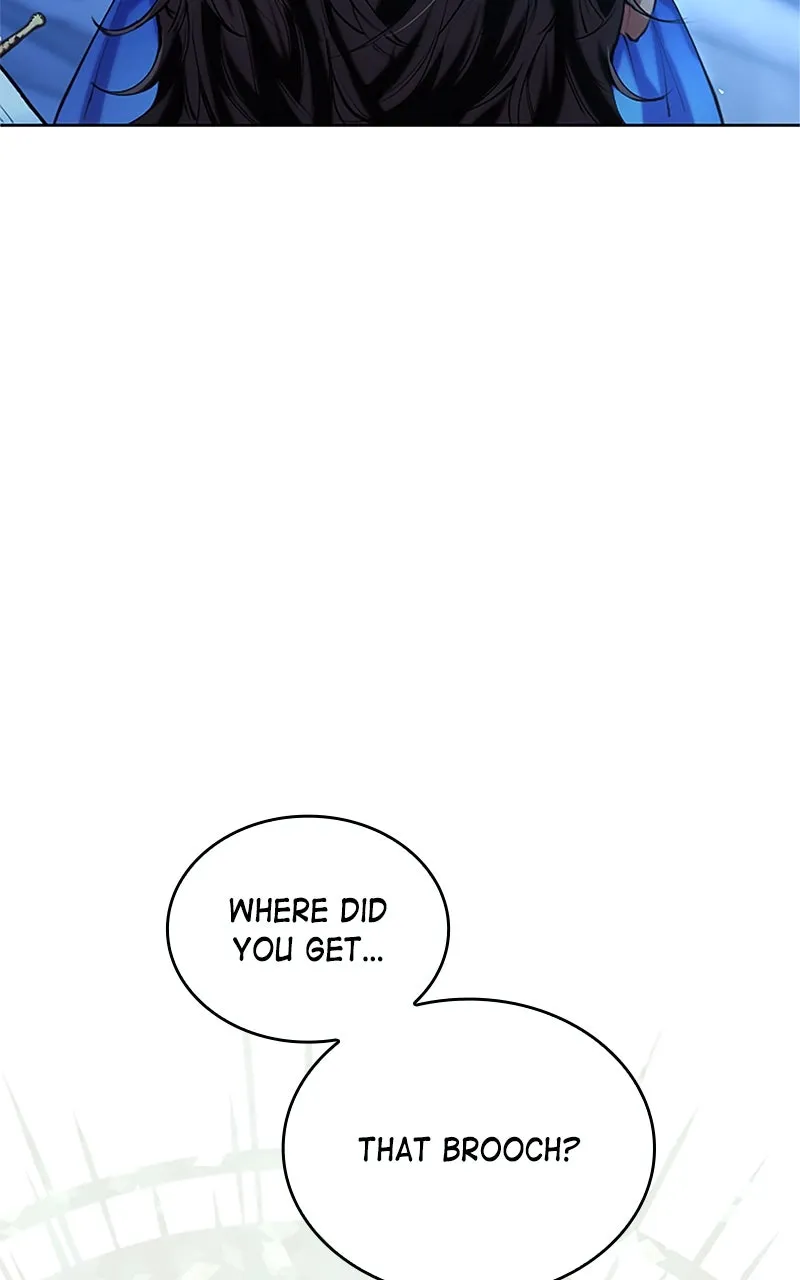 Read Not the Time for Love chapter 32 image 60 on Lezhin